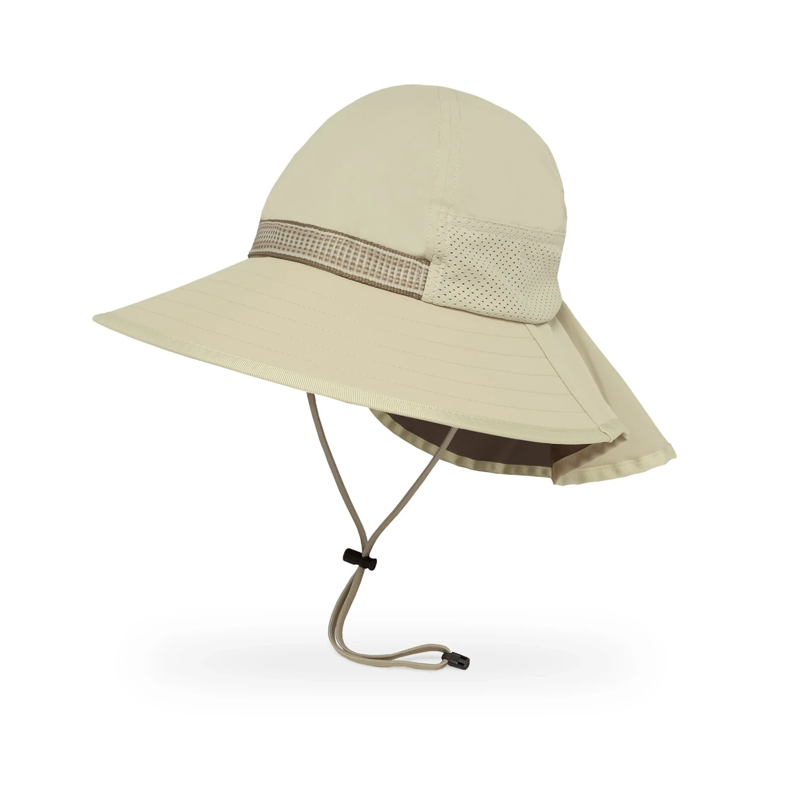 SUNDAY AFTERNOONS KIDS' PLAY HAT SIZE SMALL 1-3 YEARS UPF 50