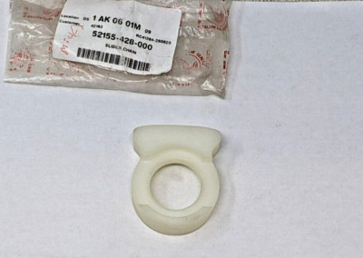78-81 Honda XL250S XL 250S Nos Primary Drive Chain Swingarm Slider