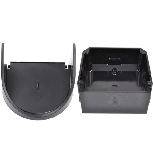NESPRESSO M60 Pixie Coffee Machine 