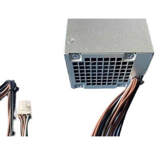 DPS-500AB-49AOriginal Dell 500W 7080MT Power Supply D500E005P H500EPM-00 0Y7R0X - 第 3/5 張圖片