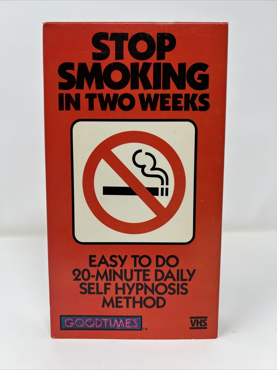 casey's cigarettes Casey Jones