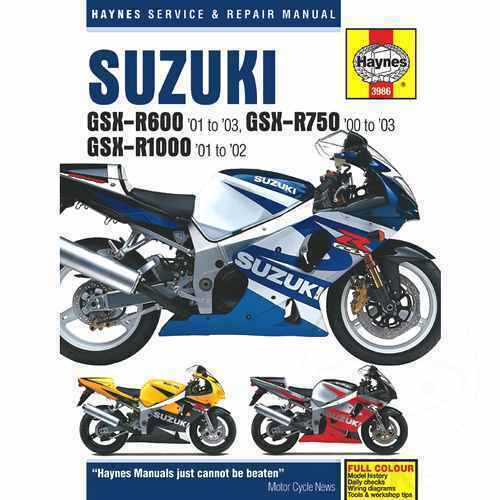 Suzuki GSX-R1100 G-J 86-88 Dynojet Carb Kit Stage 3 - DJS-3323