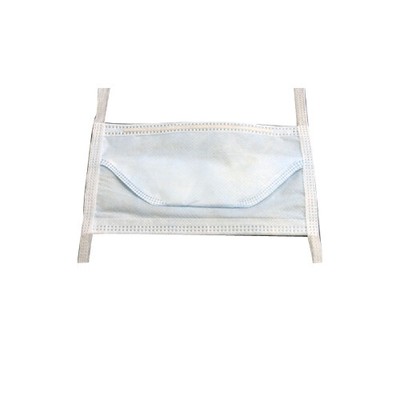 Secure-Gard Secure Bill Surgical Mask Box Of 50