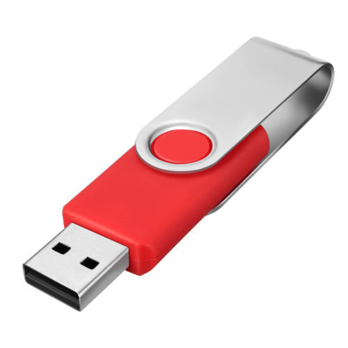 Memory Stick USB Flash Pen Drive 2/4/8/16/32/64/128/256/512GB For PC/Mac/TV/Car - Picture 14 of 25