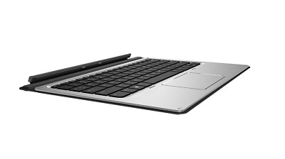 HP Elite x2 1012 G2 Collaboration Keyboard QWERTY PORT