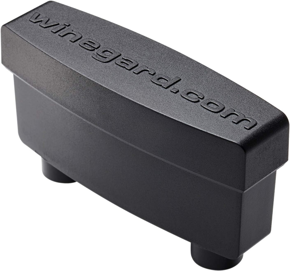 Winegard LNA-200 Boost XT HDTV Preamplifier TV Antenna Amplifier