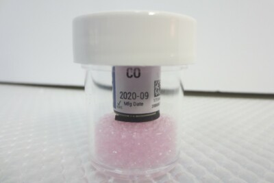 Industrial Scientific MX4 CO Carbon Monoxide Sensor Ventis