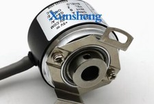 3pc new for Internally controlled rotary encoder HES-10-2MD