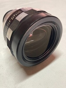Kowa 16h | eBay