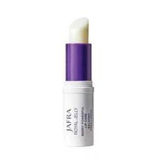 JAFRA Royal Jelly Berry Powerful Lip Care BALSAMO PARA LABIOS HIDRATANTE