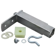 NORLAKE 015124 - Internal Door Closer SAME DAY SHIPPING 