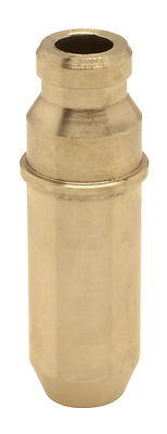 325tページ Kibblewhite Kawasaki ZX10 88-90 +.004 C630 Valve Guide|40-4604 | eBay