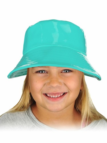 C.C Kids Children's All season Foldable 