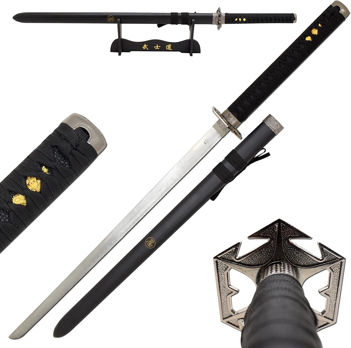期間限定値下げ 刀KATANA JPシリーズ 硬式 外野 期間限定値下げ 刀KATANA JPシリーズ 硬式 外野