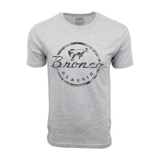 Ford Bronco T Shirt Official Item