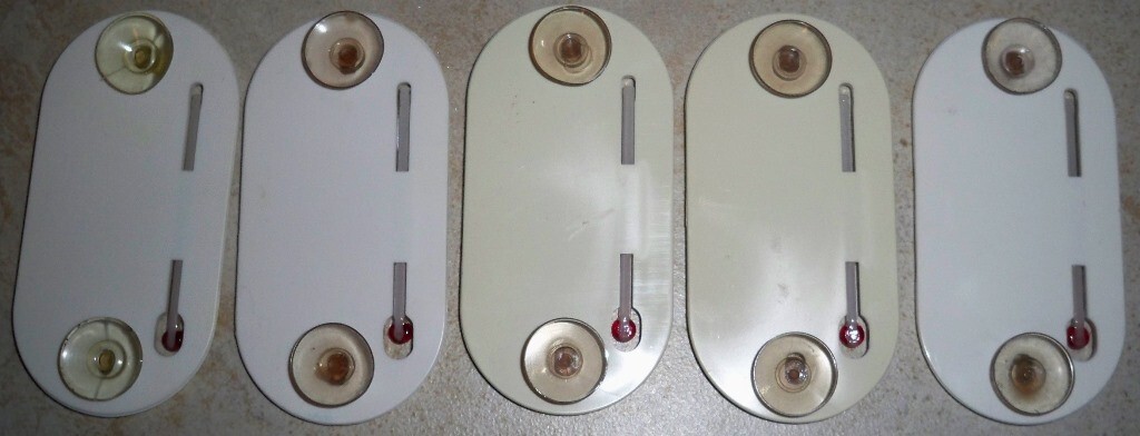 Foto 5 di 5