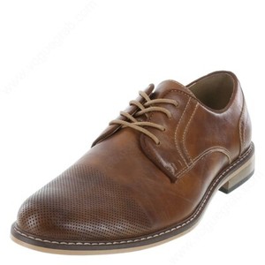 dexter comfort men's dress shoes