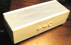jambox bluetooth