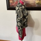 Picture 4 of 9