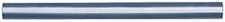 Value Collection 1" Diam Tool Steel W-1 Water Hardening Drill Rod 36" Long