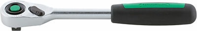 Stahlwille 1/2'' RATCHET WITH QUICK RELEASE 13111120