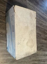 Greiner Bio-One Microplate PS 96-well 2ML