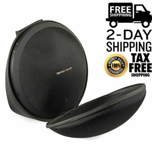ebay harman kardon onyx studio 4