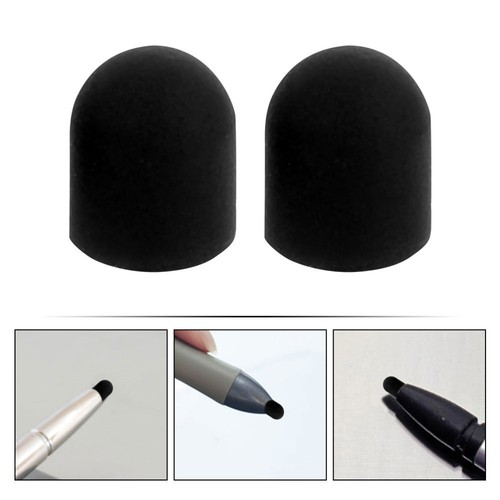 20 Pcs Stylus -Tipp Touchscreen-Stifte Eingabestifte Für Berührungsbildschirme - 第 11/12 張圖片
