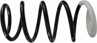 Sachs 993 598 Fahrwerksfeder