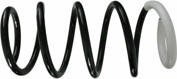 Sachs 993 598 Fahrwerksfeder-image