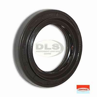 LAND ROVER DISCOVERY 1 LT230 TRANSFER BOX O/P OIL SEAL CORTECO. PART