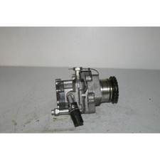 Pompe direction assistée Fiat 130