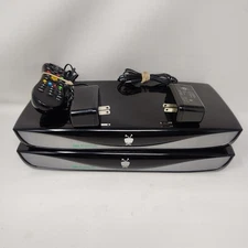 Lot Of 2 TiVo Roamio OTA DVR TCD846510 Not Working For Parts Or Repair READ 