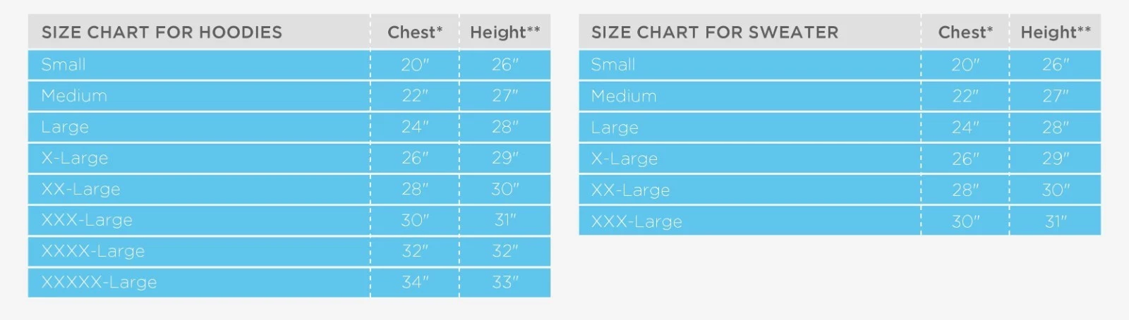 Devo April Tour 2026 US 2 SIDES black Hoodie All sizes XX797