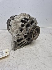 Alternateur Renault TWINGO