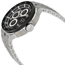 Porsche Design P'6351 Flat Six Chronograph Automatic Men's Watch 44MM NEW 2