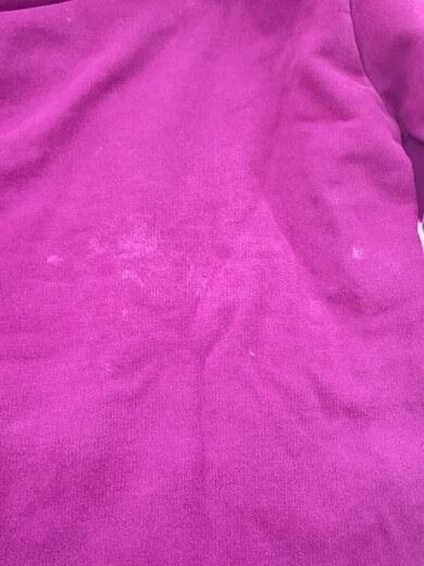 STONE ISLAND/Sweatshirt/L/Cotton/PU/691561720 thumbnail 8