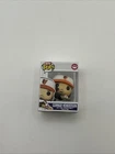 Funko Bitty Pop! MLB Baseball - Gunnar Henderson Baltimore Orioles