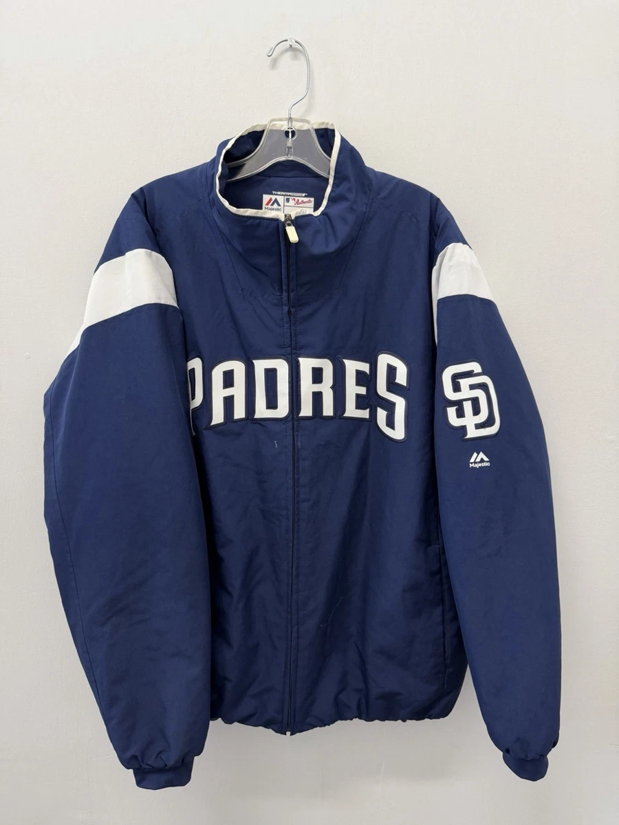 Las mejores ofertas en Aficionado a los deportes Majestic San