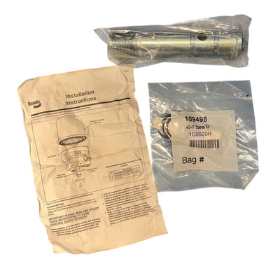 Bendix 109498 AD-IP Spares Kit Genuine - New in box