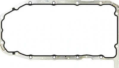 Ölwannendichtung 71-31979-00 VICTOR REINZ für OPEL DAEWOO LOTUS CHEVROLET