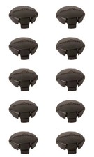 10 Echo X472000070 Speed Feed 400 Trimmer Hea...
