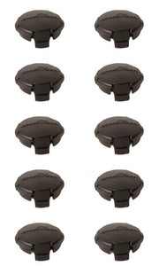 Echo Accessory | eBay