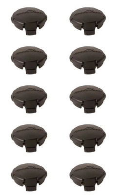 10 Echo X472000070 Speed Feed 400 Trimmer Head Cover Cap SRM225 GT225L GT230 OEM
