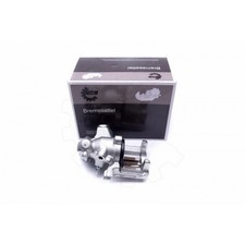 Etrier de frein Ford SIERRA