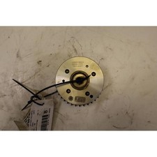 Poulies diverses Kia CEED