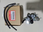 Honda Carburetor C70 CT70 Cub C100 CA100 C105T C102 C50 C65 Genuine Keihin OEM