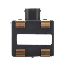 Adaptive Cruise Distance Sensor Radar For Nissan Maxima 16-19 3.5L 28438-4RA1A