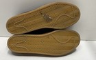 Nike SB Stefan Janoski Low Anthracite Dark Grey Gum Skate Shoes Men's Size 11.5 — photo 7
