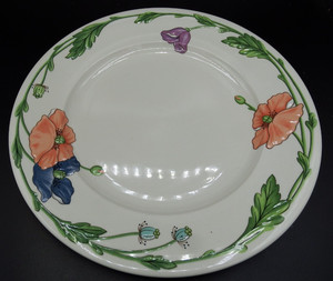 Villeroy and Boch Amapola | eBay